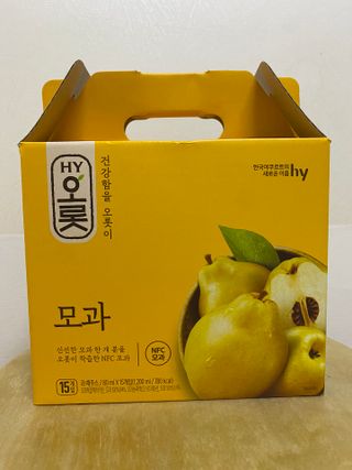 김소피님이 올린 리뷰 사진 3