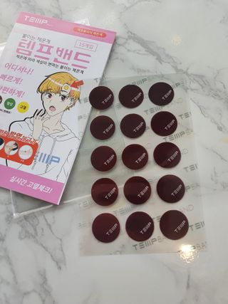 스마일뇽뇽님이 올린 리뷰 사진 3