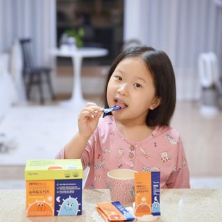 태니봉봉님이 올린 리뷰 사진 1