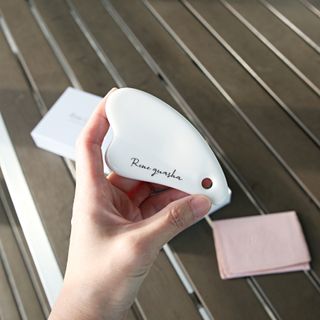 달코미님이 올린 리뷰 사진 4