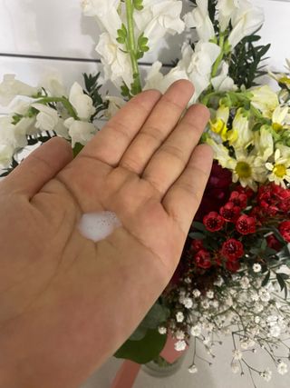 오늘도스마일님이 올린 리뷰 사진 4