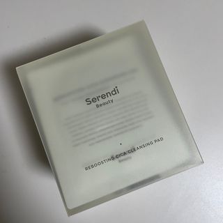 더블유님이 올린 리뷰 사진 1