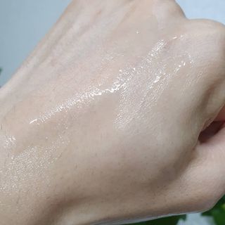 JAYDEN님이 올린 리뷰 사진 1
