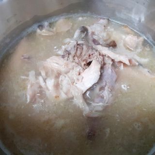 Sun님이 올린 리뷰 사진 3