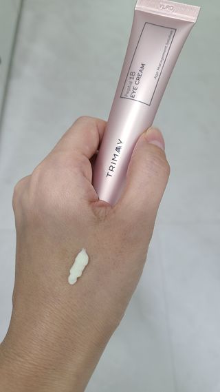 거니님이 올린 리뷰 사진 1