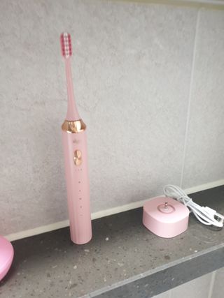 장토끼네님이 올린 리뷰 사진 1