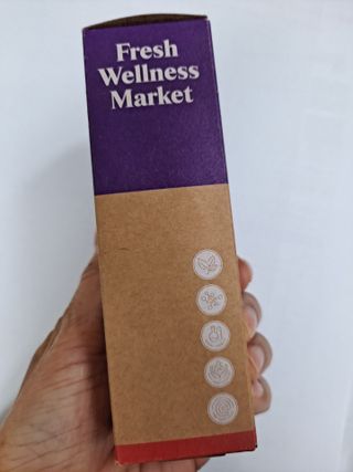 라니으니님이 올린 리뷰 사진 3