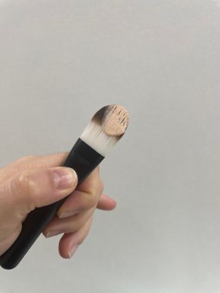 키아라님이 올린 리뷰 사진 3