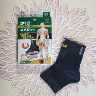 HaySunSong님이 올린 리뷰 사진 1