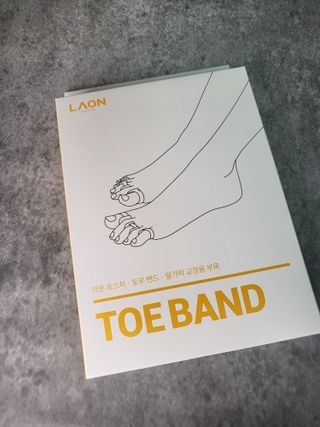뽀오오옹님이 올린 리뷰 사진 2