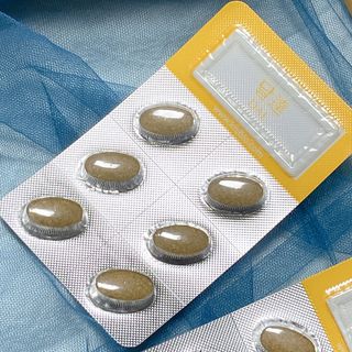 블라썸영이님이 올린 리뷰 사진 2