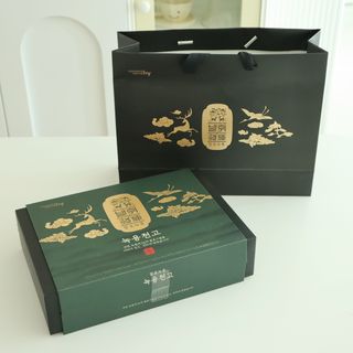 찌니님이 올린 리뷰 사진 2