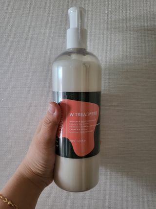 뚜아니마마님이 올린 리뷰 사진 1