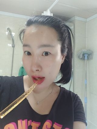 리브님이 올린 리뷰 사진 2