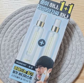 newdeng님이 올린 리뷰 사진 1