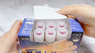 제이꿈님이 올린 리뷰 사진 1