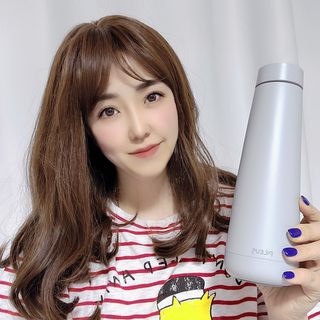 seojinoh님이 올린 리뷰 사진 1