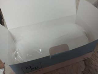 파아란님이 올린 리뷰 사진 3
