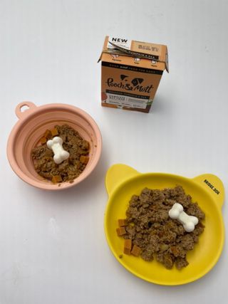 구름님이 올린 리뷰 사진 2