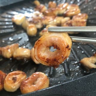 달봉라봉님이 올린 리뷰 사진 1