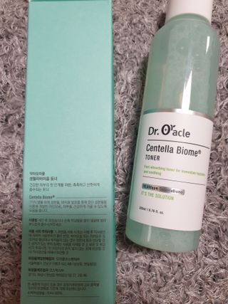 아르코♡님이 올린 리뷰 사진 3