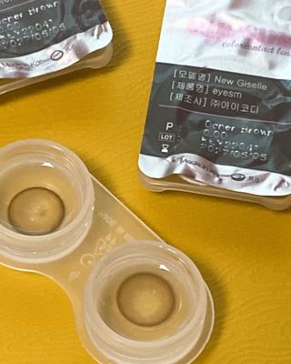 클로버님이 올린 리뷰 사진 1