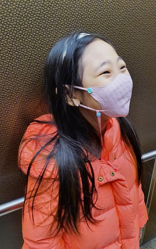 러블리예자매맘님이 올린 리뷰 사진 4