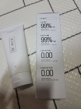 두부님이 올린 리뷰 사진 3