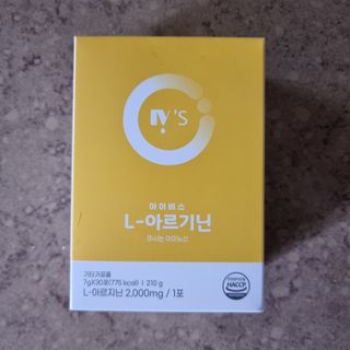 llast님이 올린 리뷰 사진 1