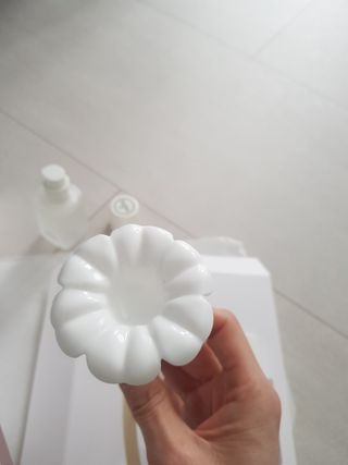 뚜이님이 올린 리뷰 사진 2