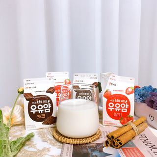 췌췌님이 올린 리뷰 사진 1