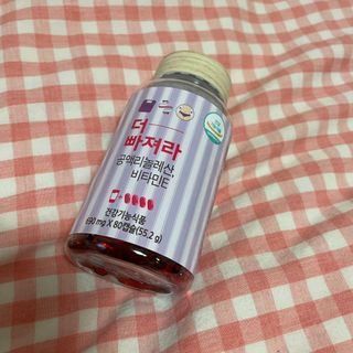 ell12님이 올린 리뷰 사진 2