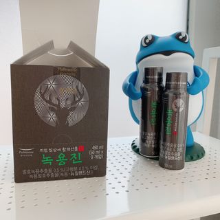 행복하게님이 올린 리뷰 사진 3