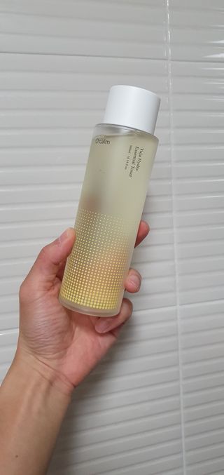 달콤한님이 올린 리뷰 사진 4