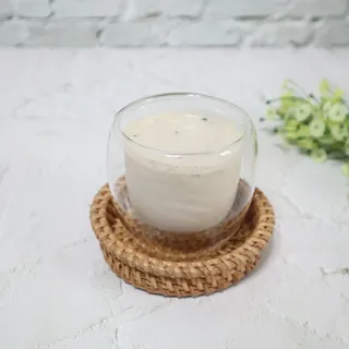 나무80님이 올린 리뷰 사진 3