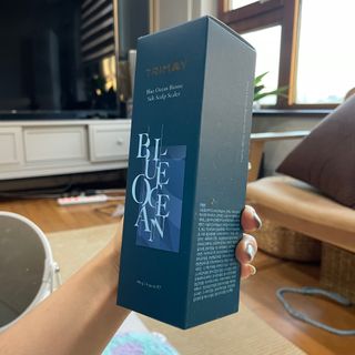혜띠님이 올린 리뷰 사진 4