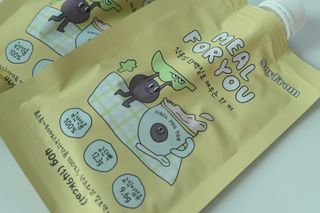 미야님님이 올린 리뷰 사진 1