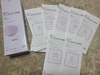 쩡님이 올린 리뷰 사진 1
