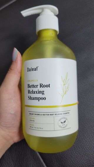 0.8L 마케팅팀 - — 5점을 준 리뷰어가 2021년 5월 올린 사용 사진