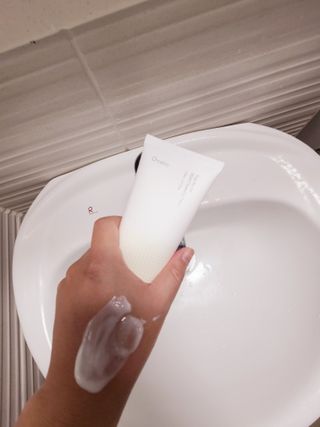 kykyyam님이 올린 리뷰 사진 2