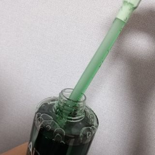 Sun님이 올린 리뷰 사진 1