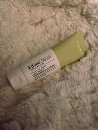 하이루님이 올린 리뷰 사진 1