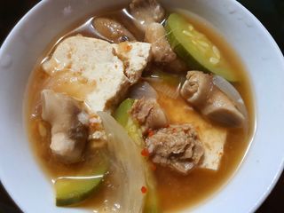 MiSeonKim님이 올린 리뷰 사진 2