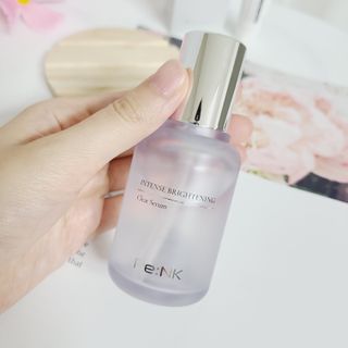 별구름꽃님이 올린 리뷰 사진 3