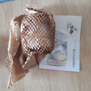 별빛농장님이 올린 리뷰 사진 1