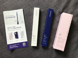 Jin님이 올린 리뷰 사진 2