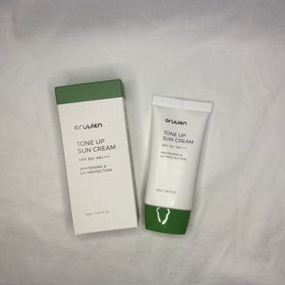 히찌네님이 올린 리뷰 사진 3