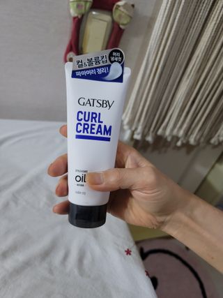 겸둥이찌니님이 올린 리뷰 사진 1