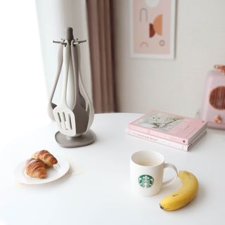내삶의비타민님이 올린 리뷰 사진 1
