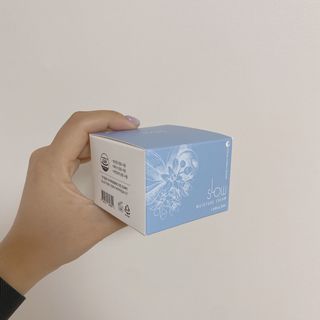 에베벱님이 올린 리뷰 사진 1